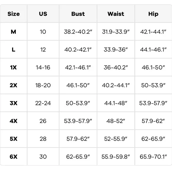 BloomChic Navy Crossover Gathered Tankini Swim Top Plus Size 1X - Picture 7 of 7